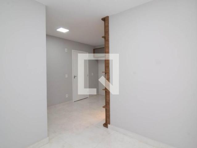 Apto, Picanço, 2 Quartos, 44 m2 Guarulhos