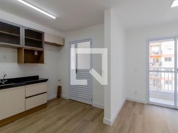 Apto, Picanço, 2 Quartos, 44 m2 Guarulhos