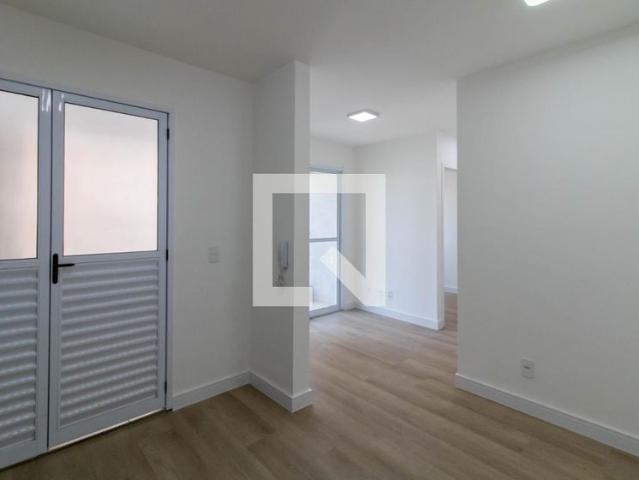 Apto, Picanço, 2 Quartos, 44 m2 Guarulhos