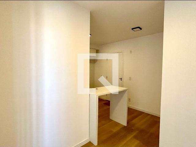 Apto, Picanço, 2 Quartos, 44 m2 Guarulhos