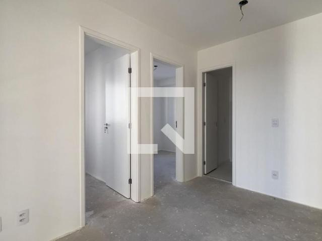 Apto, Picanço, 2 Quartos, 44 m2 Guarulhos