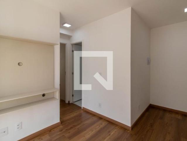 Apto, Picanço, 2 Quartos, 44 m2 Guarulhos