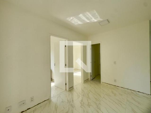 Apto, Picanço, 2 Quartos, 44 m2 Guarulhos
