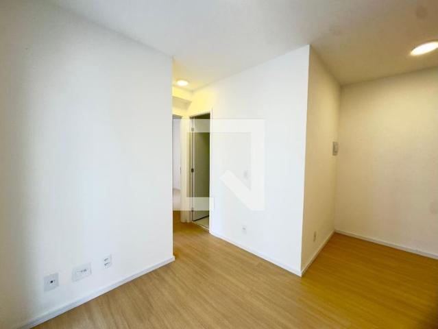 Apto, Picanço, 2 Quartos, 45 m2 Guarulhos
