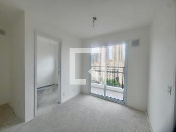 Apto, Picanço, 2 Quartos, 45 m2 Guarulhos