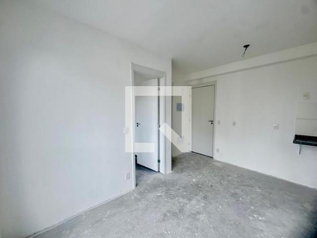 Apto, Picanço, 2 Quartos, 45 m2 Guarulhos