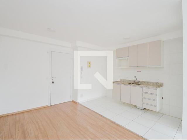 Apto, Picanço, 2 Quartos, 46 m2 Guarulhos