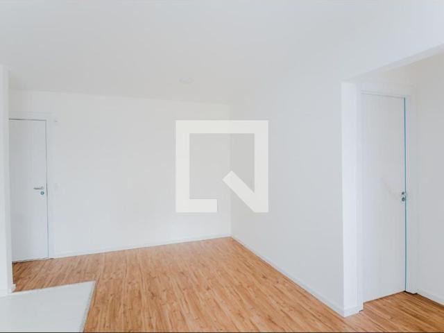 Apto, Picanço, 2 Quartos, 49 m2 Guarulhos