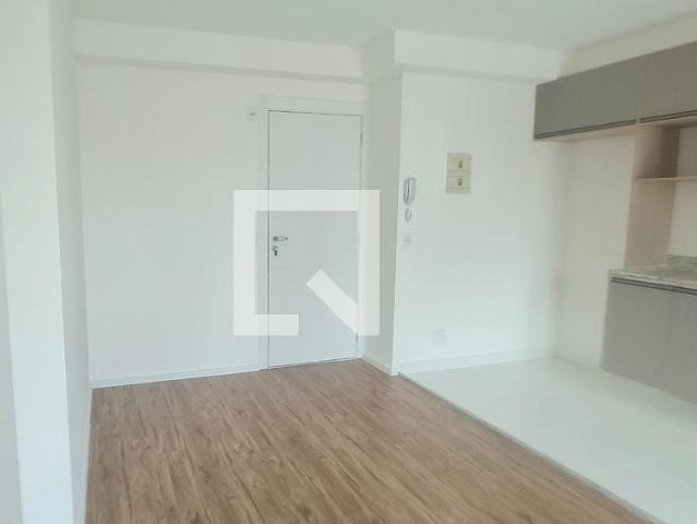 Apto, Picanço, 2 Quartos, 49 m2 Guarulhos