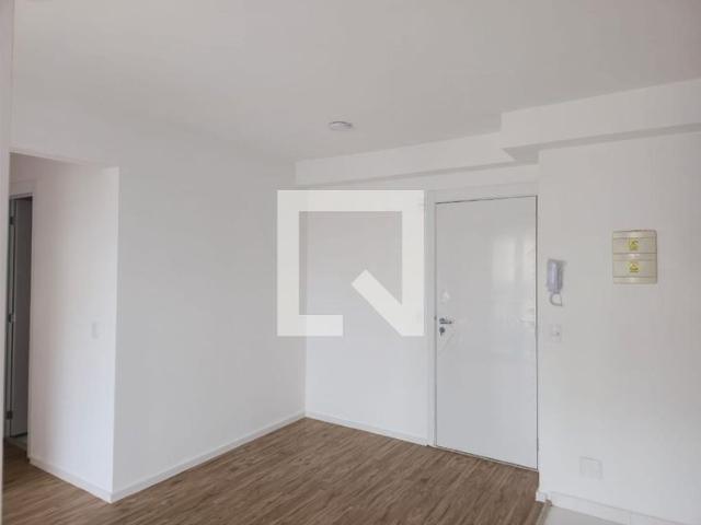 Apto, Picanço, 2 Quartos, 49 m2 Guarulhos