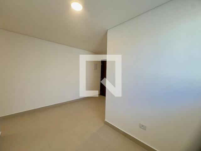 Apto, Picanço, 2 Quartos, 42 m2 Guarulhos