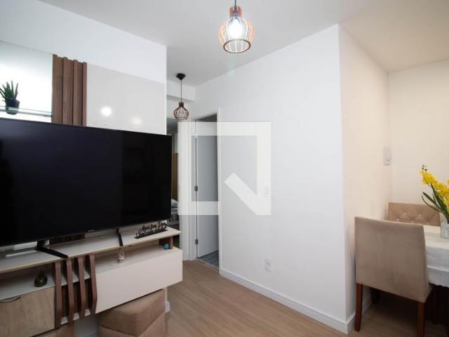 Apto, Picanço, 2 Quartos, 43 m2 Guarulhos