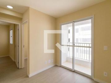 Picanço, Guarulhos, São Paulo