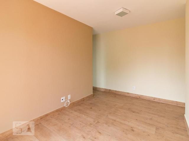 Apto, Picanço, 2 Quartos, 54 m2 Guarulhos