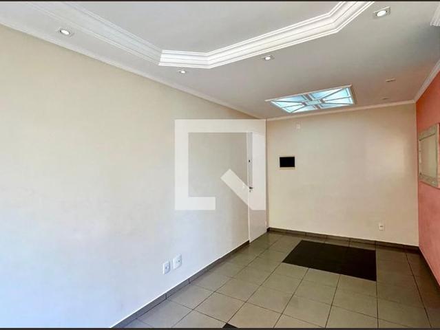 Apto, Picanço, 2 Quartos, 55 m2 Guarulhos