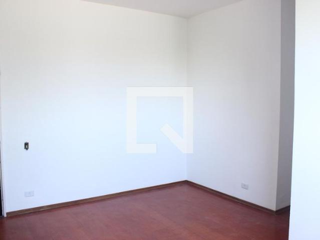 Apto, Picanço, 2 Quartos, 55 m2 Guarulhos