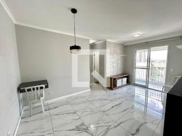 Praça da Saudade, São Paulo, Vila São Paulo, Guarulhos, Guarulhos, São Paulo