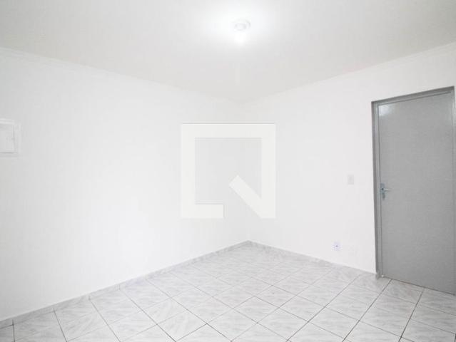 Apto, Picanço, 2 Quartos, 55 m2 Guarulhos