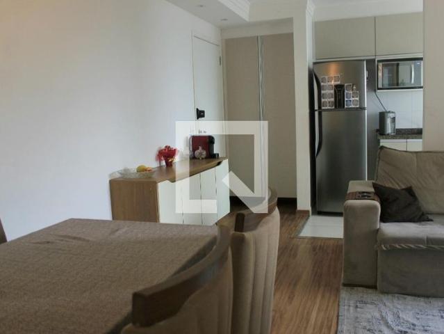 Apto, Picanço, 2 Quartos, 55 m2 Guarulhos