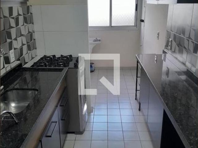 Apto, Picanço, 2 Quartos, 55 m2 Guarulhos