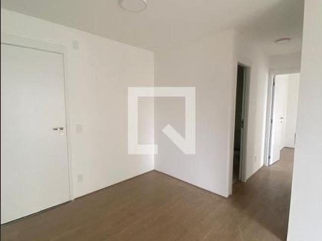 Apto, Picanço, 2 Quartos, 58 m2 Guarulhos