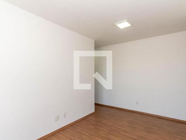 Apto, Picanço, 2 Quartos, 56 m2 Guarulhos
