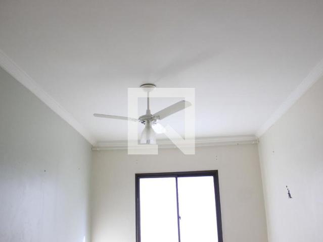 Apto, Picanço, 2 Quartos, 56 m2 Guarulhos