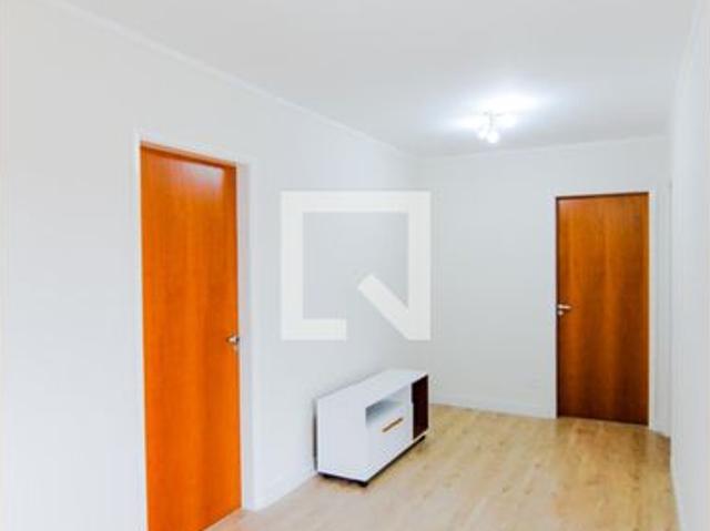 Apto, Picanço, 2 Quartos, 56 m2 Guarulhos