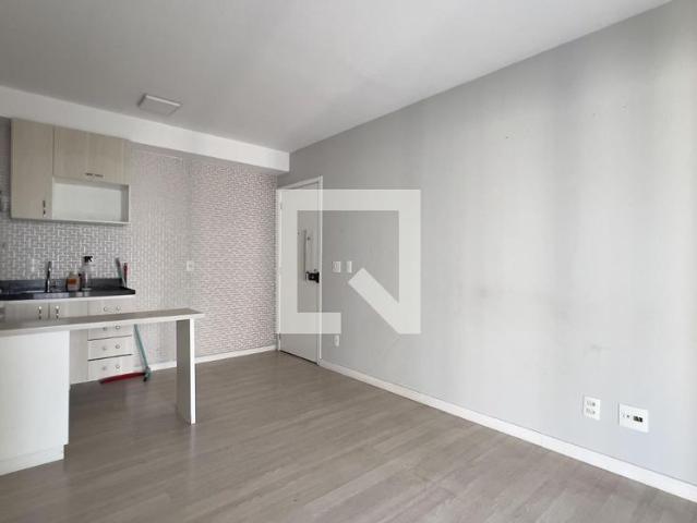 Apto, Picanço, 2 Quartos, 56 m2 Guarulhos