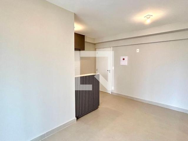 Apto, Picanço, 2 Quartos, 56 m2 Guarulhos