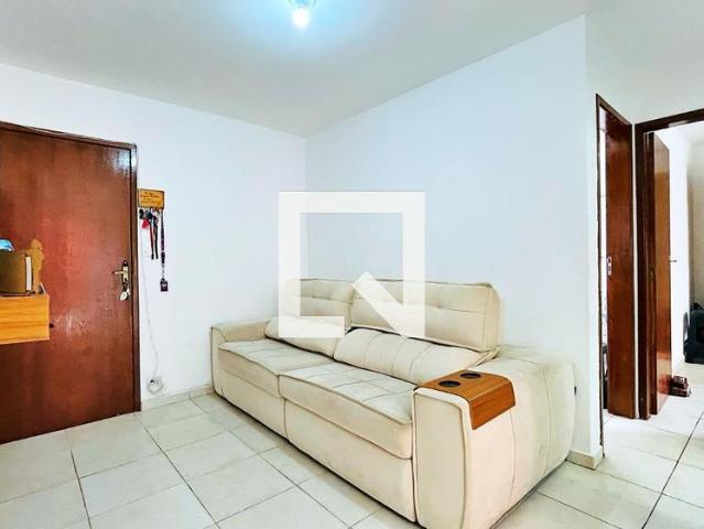 Apto, Picanço, 2 Quartos, 57 m2 Guarulhos