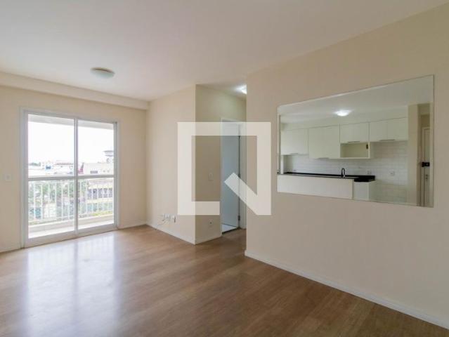 Apto, Picanço, 2 Quartos, 57 m2 Guarulhos