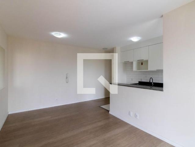 Apto, Picanço, 2 Quartos, 57 m2 Guarulhos