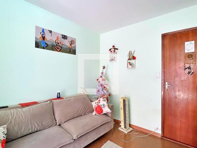 Apto, Picanço, 2 Quartos, 57 m2 Guarulhos
