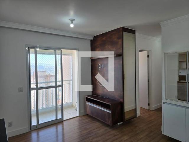 Apto, Picanço, 2 Quartos, 57 m2 Guarulhos
