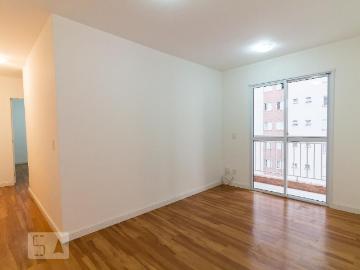 Praça da Saudade, São Paulo, Vila São Paulo, Guarulhos, Guarulhos, São Paulo