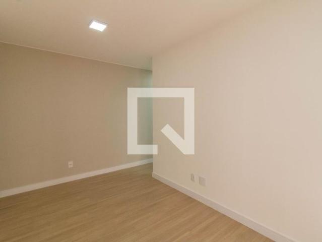 Apto, Picanço, 2 Quartos, 58 m2 Guarulhos