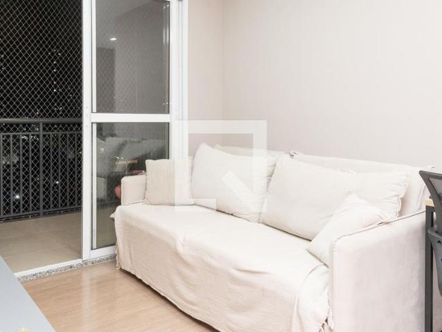 Apto, Picanço, 2 Quartos, 58 m2 Guarulhos