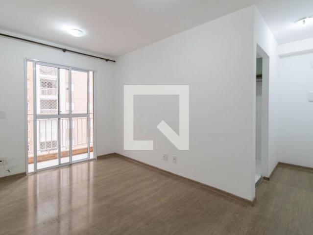 Apto, Picanço, 2 Quartos, 58 m2 Guarulhos