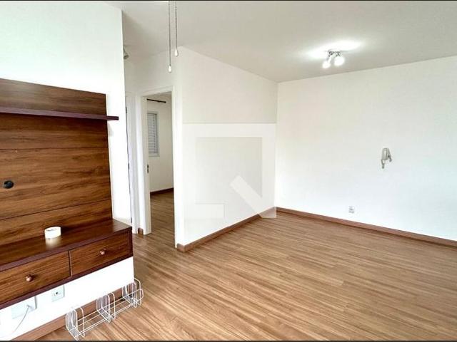 Apto, Picanço, 2 Quartos, 58 m2 Guarulhos
