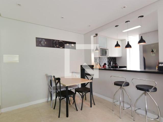 Apto, Picanço, 2 Quartos, 58 m2 Guarulhos