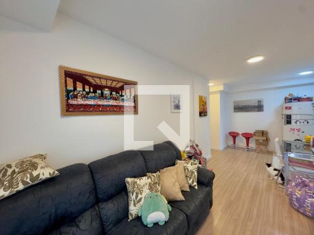 Apto, Picanço, 2 Quartos, 58 m2 Guarulhos