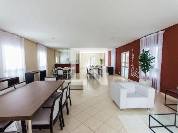Apto, Picanço, 2 Quartos, 58 m2 Guarulhos