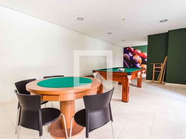 Apto, Picanço, 2 Quartos, 58 m2 Guarulhos
