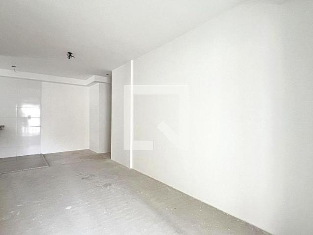 Apto, Picanço, 2 Quartos, 58 m2 Guarulhos