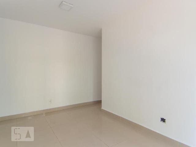 Apto, Picanço, 2 Quartos, 58 m2 Guarulhos