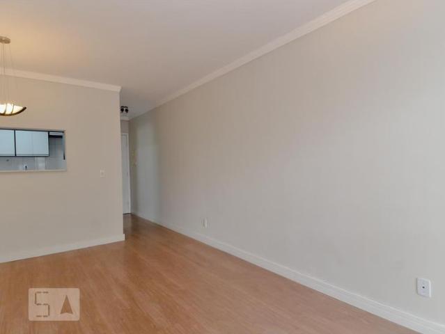 Apto, Picanço, 2 Quartos, 58 m2 Guarulhos
