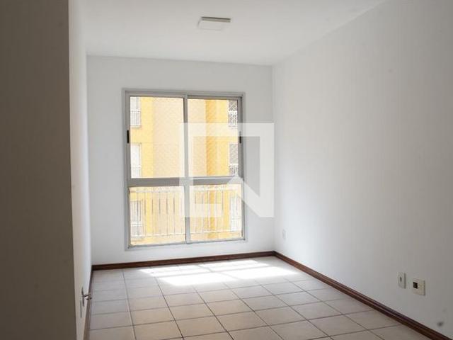 Apto, Picanço, 2 Quartos, 58 m2 Guarulhos