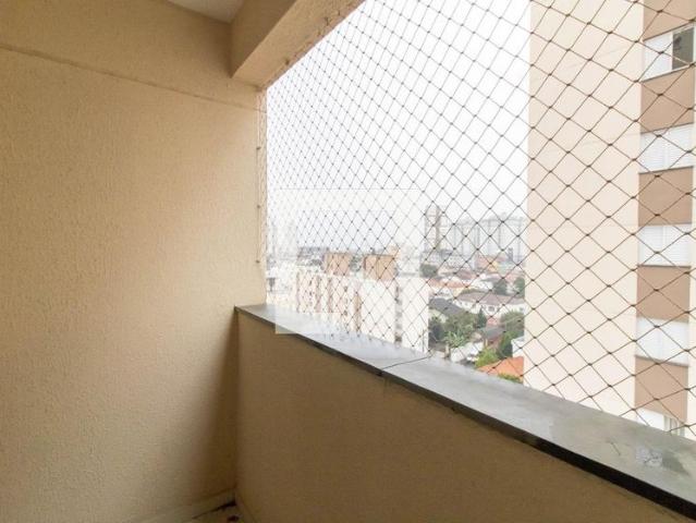 Apto, Picanço, 2 Quartos, 58 m2 Guarulhos