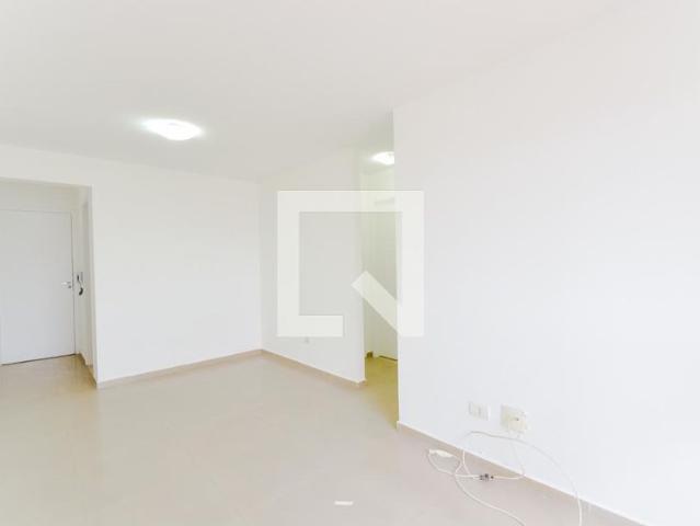 Apto, Picanço, 2 Quartos, 588 m2 Guarulhos